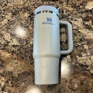 Stanley 30 oz Tumbler